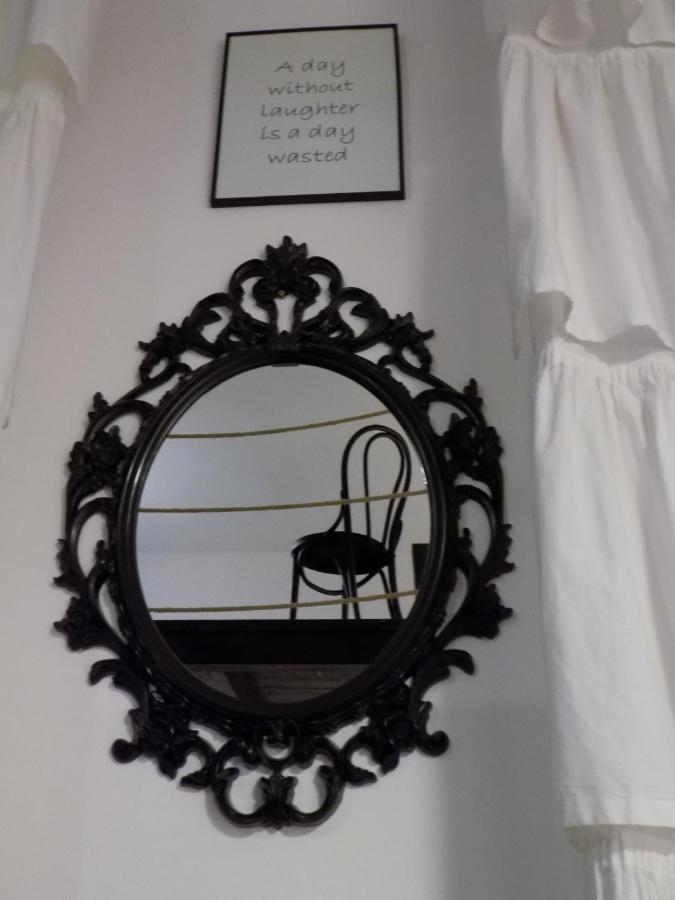 Appartamento Czingu-Lak Miskolc Esterno foto